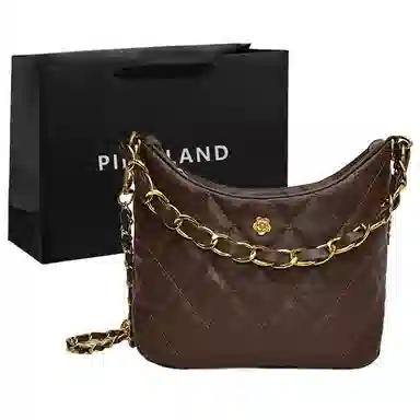 PINKLAND PU