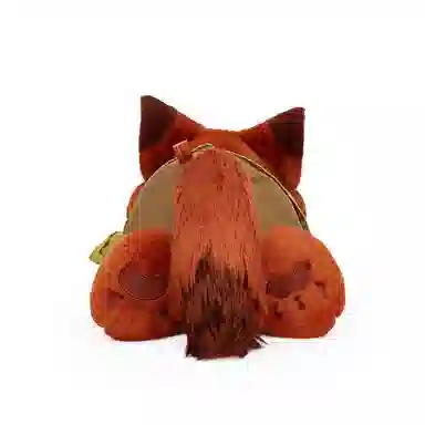 Disney store 40cm33cm36cm25cm