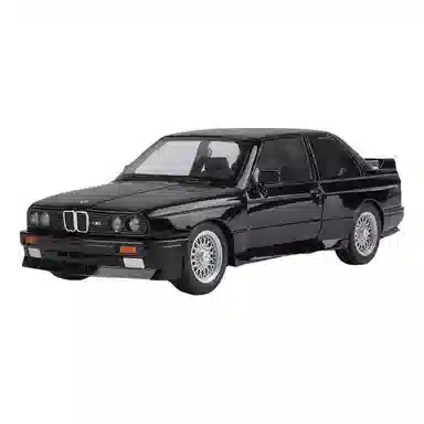 M3 124