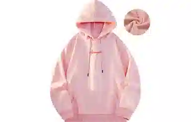 emoji Hoodie
