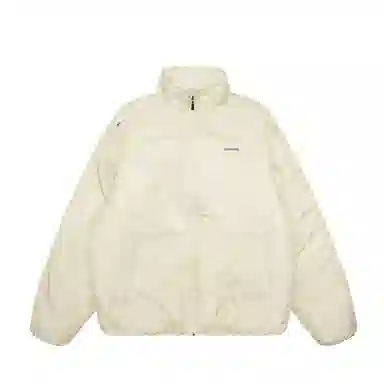 Aape