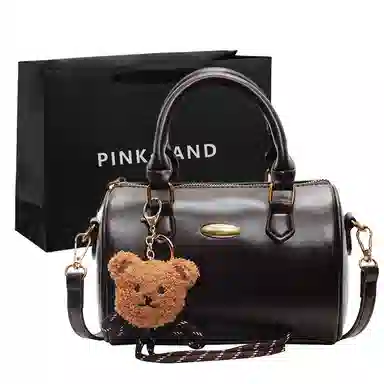 PINKLAND ins PU