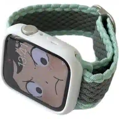 AOMN B-123 apple watchs10s9