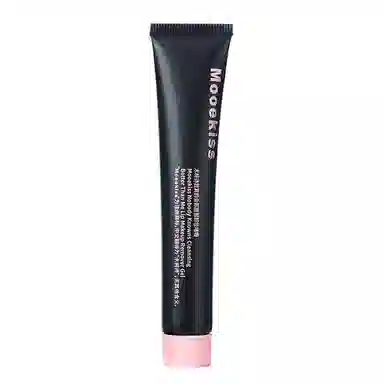 Mooekiss 20g
