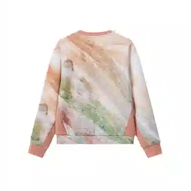 FILA KIDS x BBC Earth PERFORMANCE