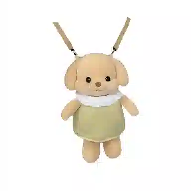 30cm40cm