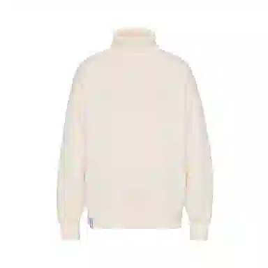 GTRG cleanfitvibe