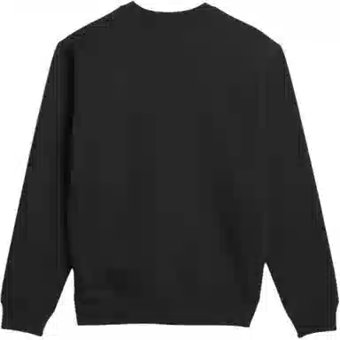 adidas originals ARCHED LOGO CREWNECK SWEATSHIRT