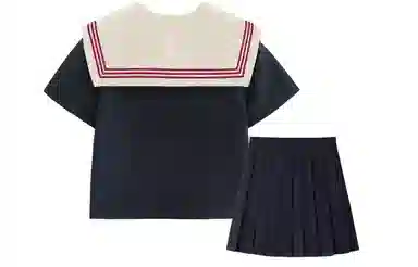 JK T