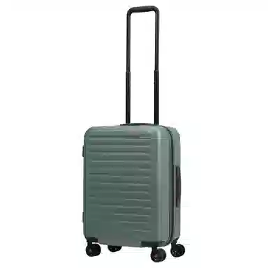 Samsonite STACKD Expandable Spinner
