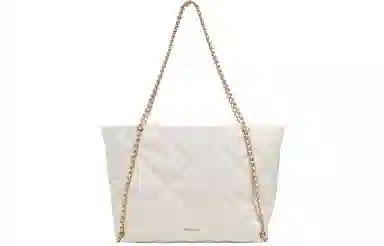 CHARLESKEITH ck PU BlackGreyCream