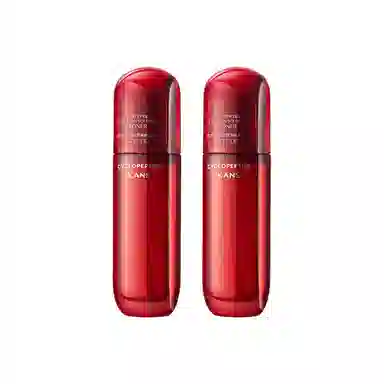 KANS 100ml