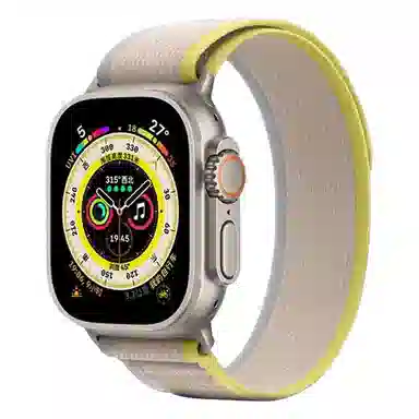 BIAZE 49iwatch ultraS8765 4