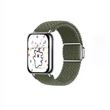 8prowatch4NFC 135230mm