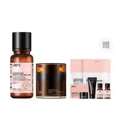 HBN 2.0 150ml+50g