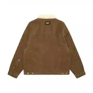 Aape