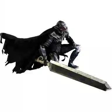 threezero 16 33cm