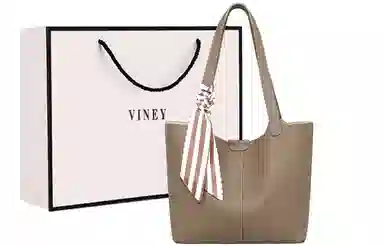 VINEY