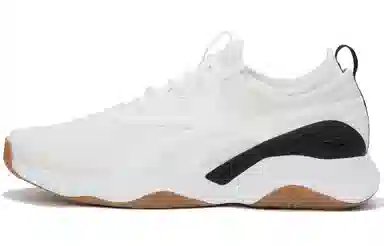 Reebok Hiit TR HLC White