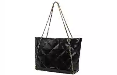 CHARLESKEITH ck PU BlackGreyCream