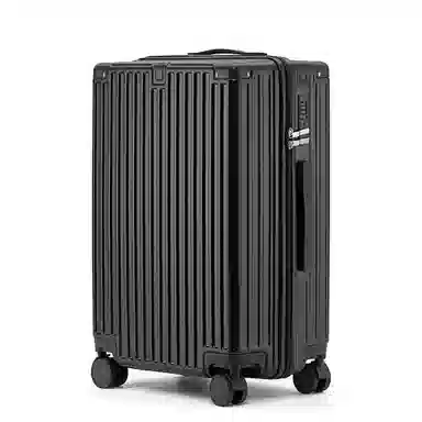 ZUOTING ABS+PC 20242622