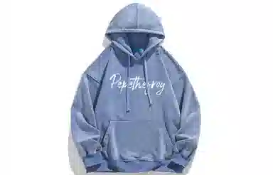 Pepe the Frog Hoodie