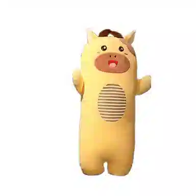 Tak bebe 70cm100cm140cm