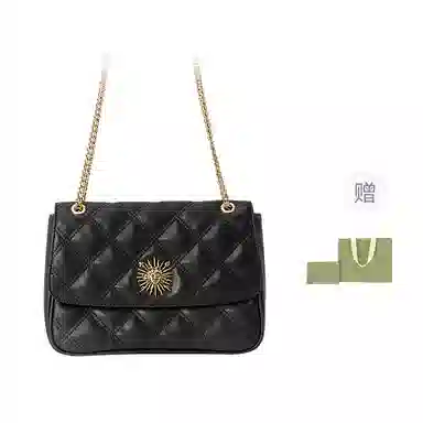 VANESSA HOGAN VH