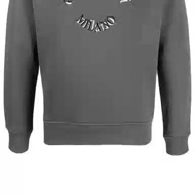 EMPORIO ARMANI SS23 Logo