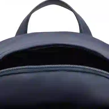 TOD'S