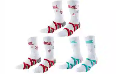 VEIDOORN x POKEMON pro