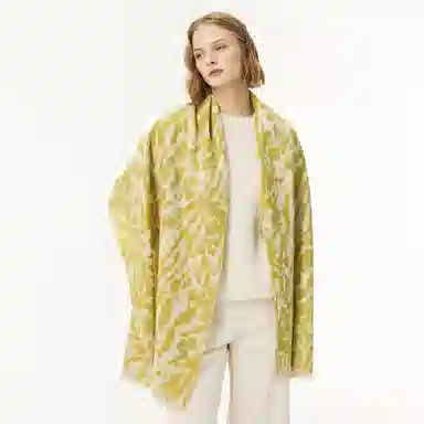 ELLE