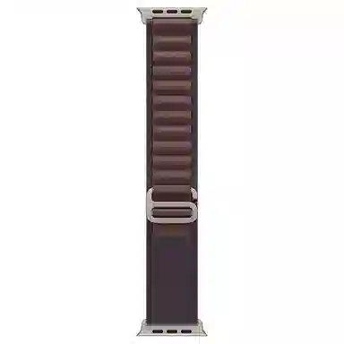 penc iwatch Apple Watch Ultra2iwatch s109876543SE2