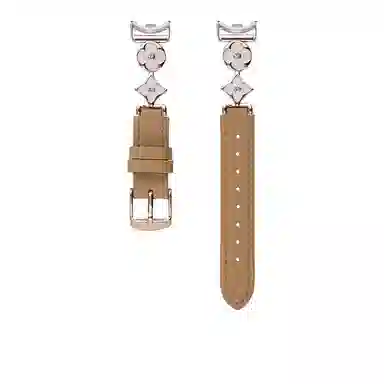 FZRT 9876543nfc