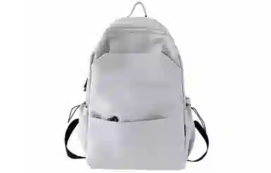 ADOONGA