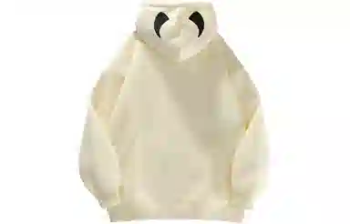 Pepe the Frog Hoodie