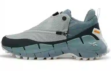 Spyder x Reebok ZIG KINETICA EDGE 2.5