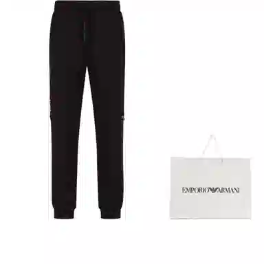 EMPORIO ARMANI EA7 SS24