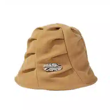 CARDANRO