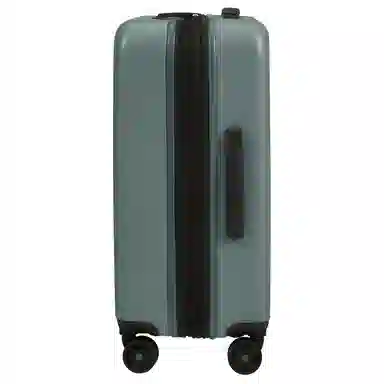 Samsonite STACKD Expandable Spinner