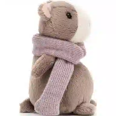 JELLYCAT 12cm