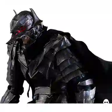 threezero 16 33cm