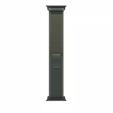 Apple Watch S109876iwatchultra2 135250mm