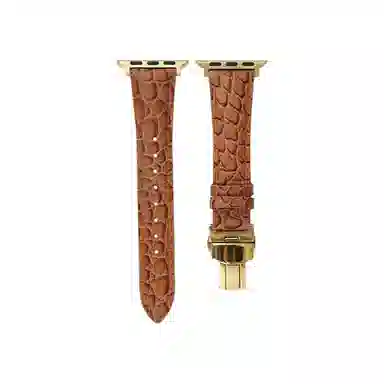 wepro applewatch S10iwatch98765432