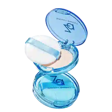 Za