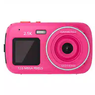 HEY CAT'S DAILY 167200W MP3