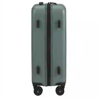 Samsonite STACKD Expandable Spinner
