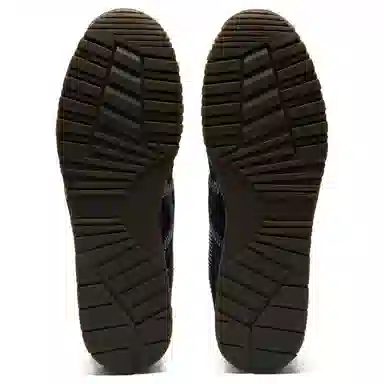 Onitsuka Tiger Corsair A55