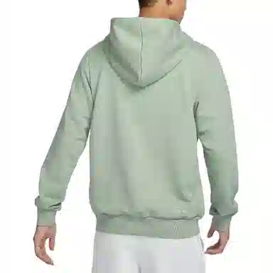 Nike Standard Issue Dri-FIT Horizon Green