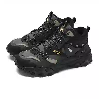 FILA Oakmont 2 MID WE